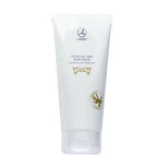Lambre Olive Oil Line Body Balm - Body Lotion