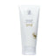 Lambre Olive Oil Line Body Balm - Body Lotion