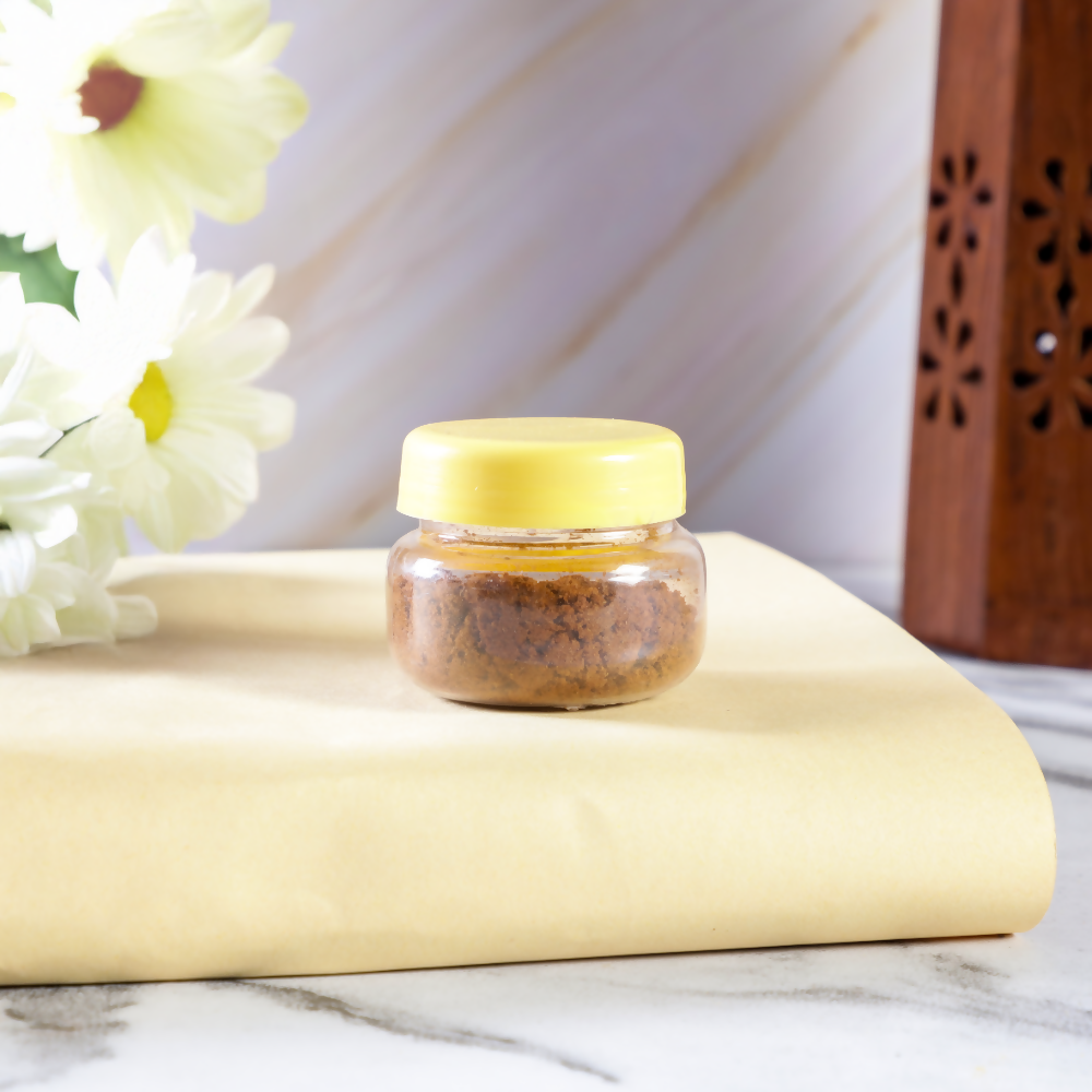 Sri Rudra Javadhu Powder (SR 01030)