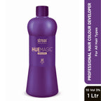 Streax Professional Hue Magic Developer For Hair Colour - 10 Volume 3%