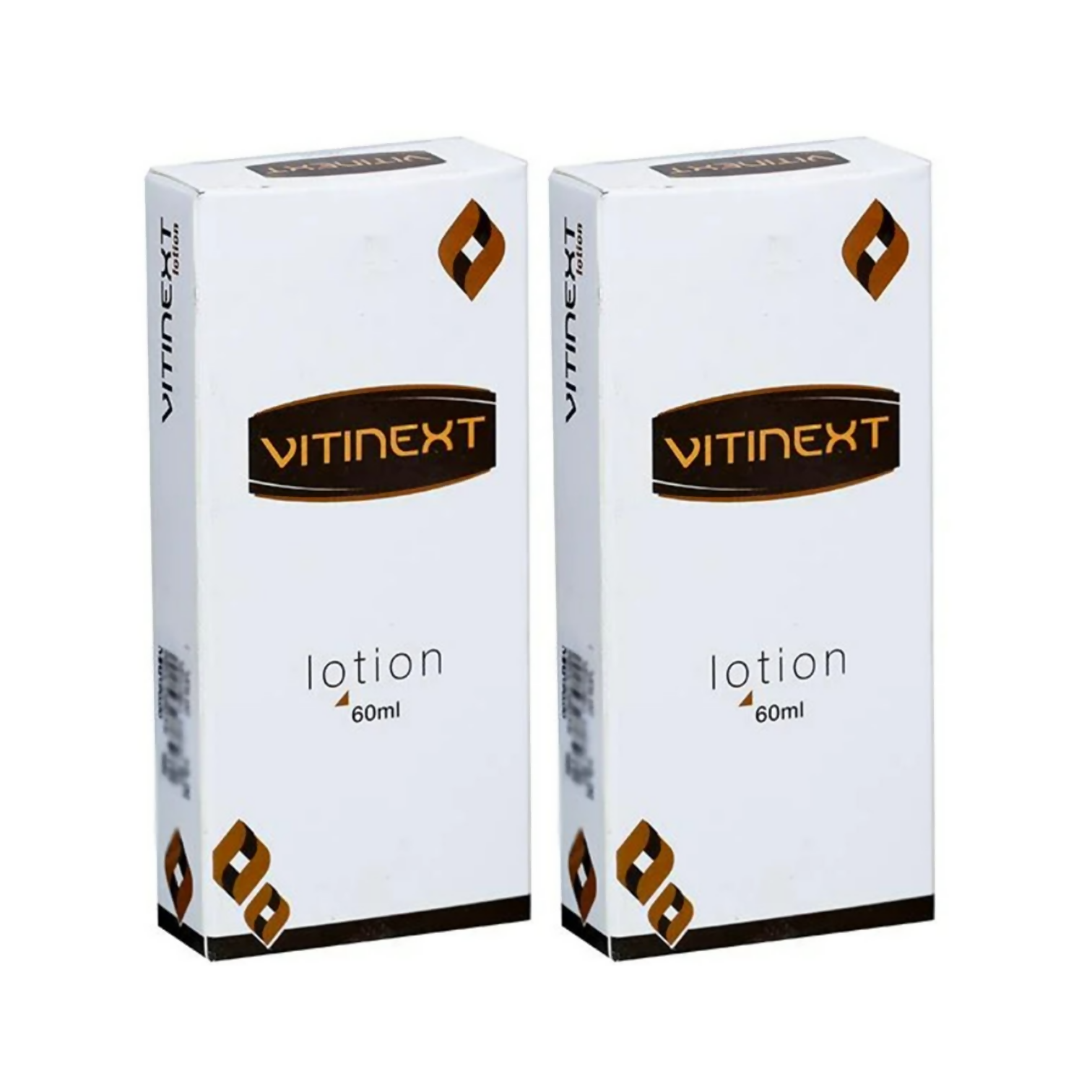 Vitinext Lotion