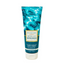 Bath & Body Works Water Lily Springs Ultimate Hydration Body Cream