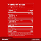 ARMR Anti Hangover Shot Apple