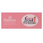 Haldiram's Coconut Burfi