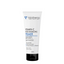 Volamena Pore Minimizing Matter Primer Sunscreen With SPF 25 PA++