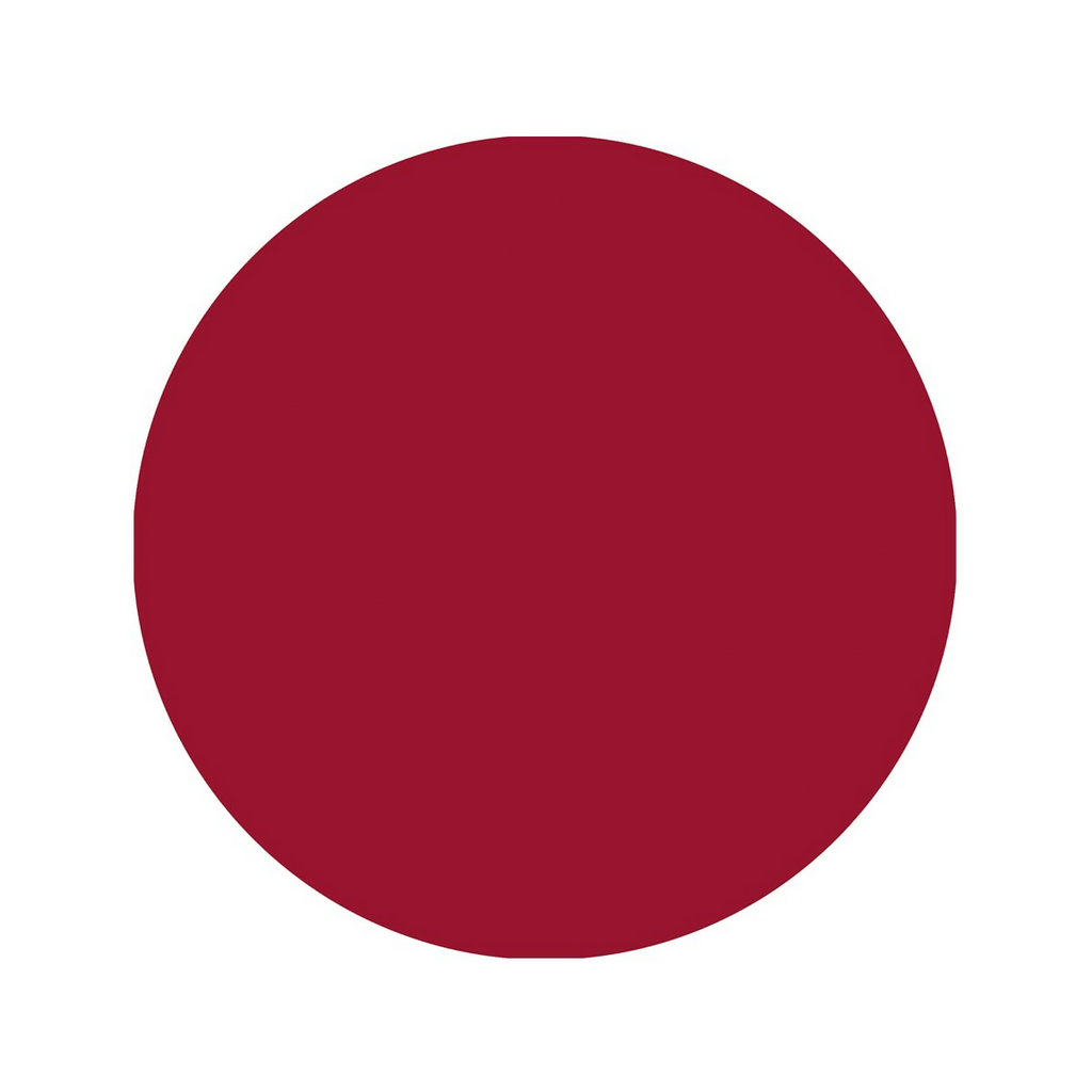 Teaology Tea Balm Lip Berry Tea