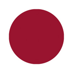 Teaology Tea Balm Lip Berry Tea