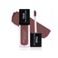 The Natural Wash Matte Velvet Longstay Liquid Lipstick - Plumberry