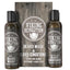 Viking Revolution Beard Wash and Beard Conditioner Combo