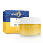 Aqualogica Summer Glow Kit