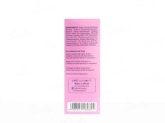 Olebest Baby Shampoo