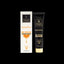 Good Vibes HydraGlow BB Cream SPF 25 with Orange Extract - Warm Ivory