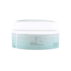 Ciel Sculpt+ Body Shaping Cream