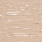 PAC Studio Hd Concealer - Frosty Vanilla