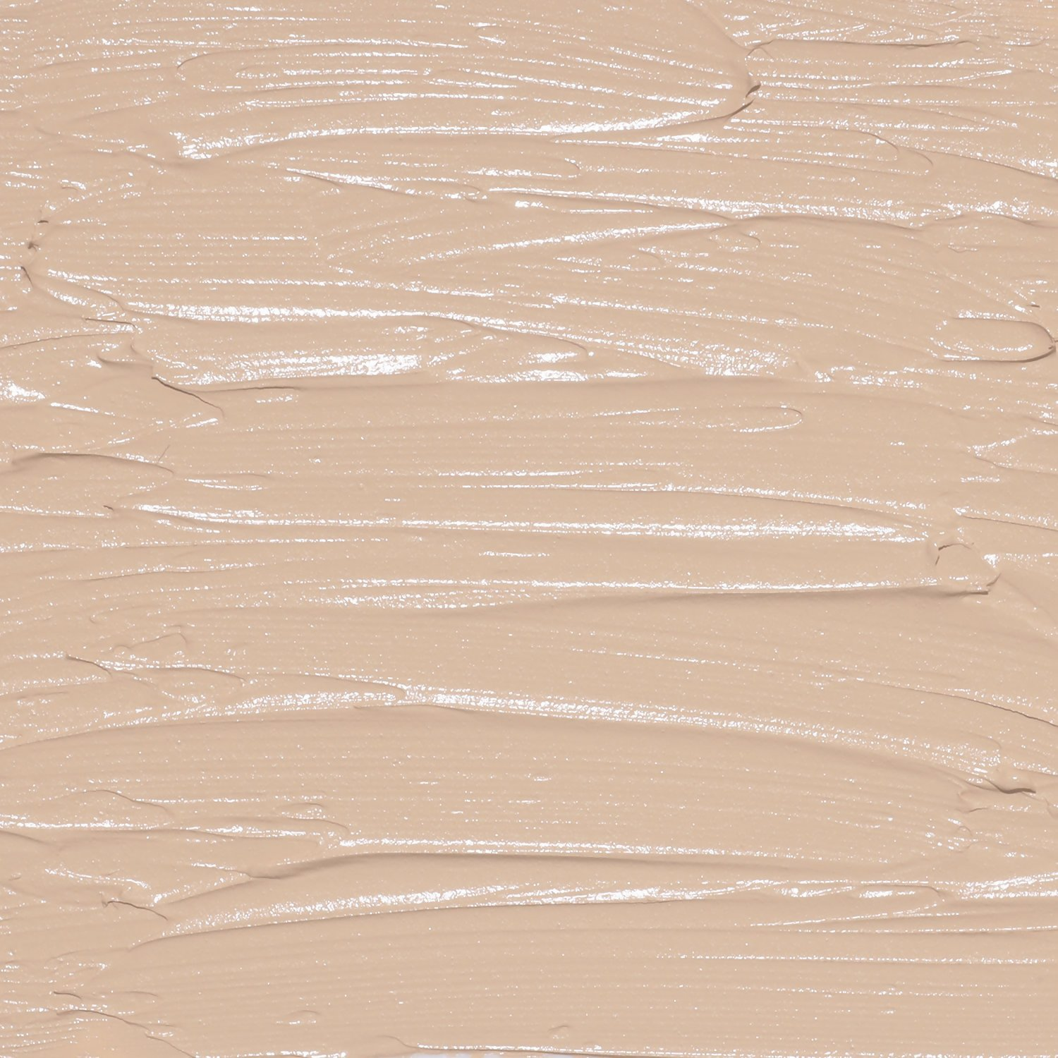 PAC Studio Hd Concealer - Frosty Vanilla