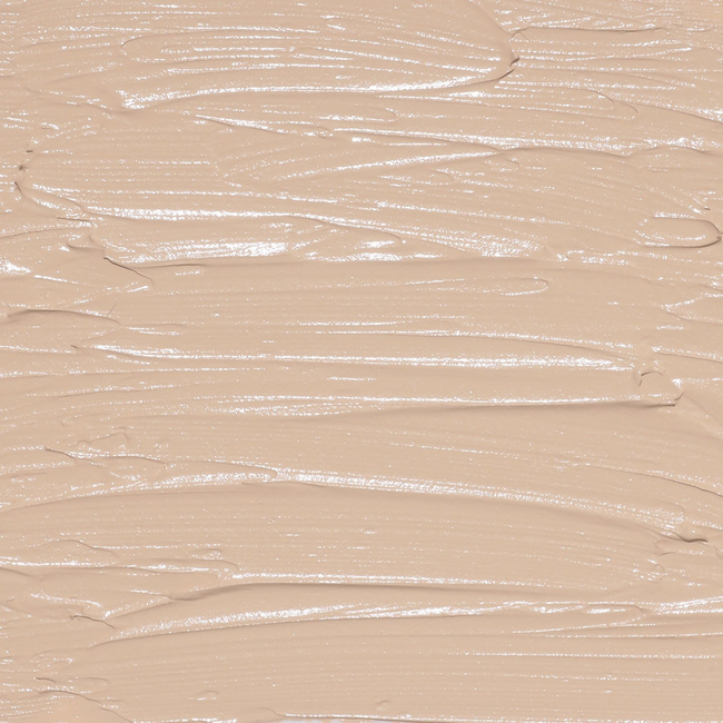 PAC Studio Hd Concealer - Frosty Vanilla Main Image