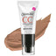 Spawake CC Cream 03 Dusky Beige with SPF 32/PA++