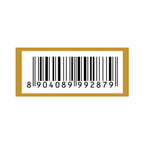 Heritage Cow Ghee | Pure,Fresh & Aromatic Ghee | Homemade Cow Desi Ghee