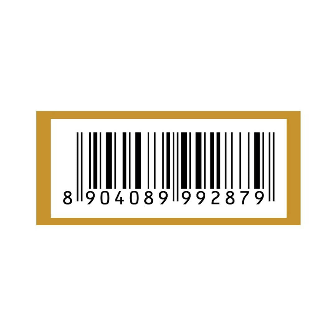 Heritage Cow Ghee | Pure,Fresh & Aromatic Ghee | Homemade Cow Desi Ghee