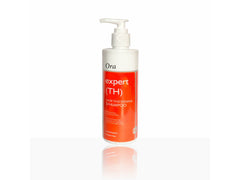 Ora Expert (TH) Hair Thickening Shampoo