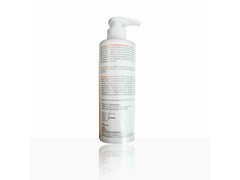 Ora Expert (TH) Hair Thickening Shampoo