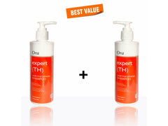 Ora Expert (TH) Hair Thickening Shampoo