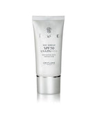 Oriflame Novage Day Shield SPF50 UVA/PA++++ Advanced Skin Protector