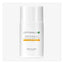 Oriflame Optimals Multi-Protection Urban UV Day Shield SPF 30 All Skin Types