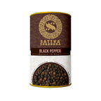 Sattva Sugandha Black Pepper