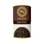 Sattva Sugandha Black Pepper