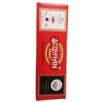 Subhan Bakery Osmania Biscuits | Premium Quality Tea Time Biscuits