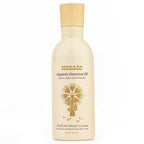 Maate Organic Coconut Oil | Extra Virgin Cold Pressed For Baby Body Massage & Hair Care Oil