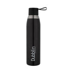 Dubblin Dolphin Vacuum Bottle
