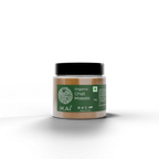 IKAI Organic Chat Masala