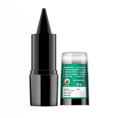 Lakshmi Krishna Naturals Kajal