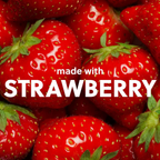 Tree Hut Cotton Candy Shea Sugar Scrub