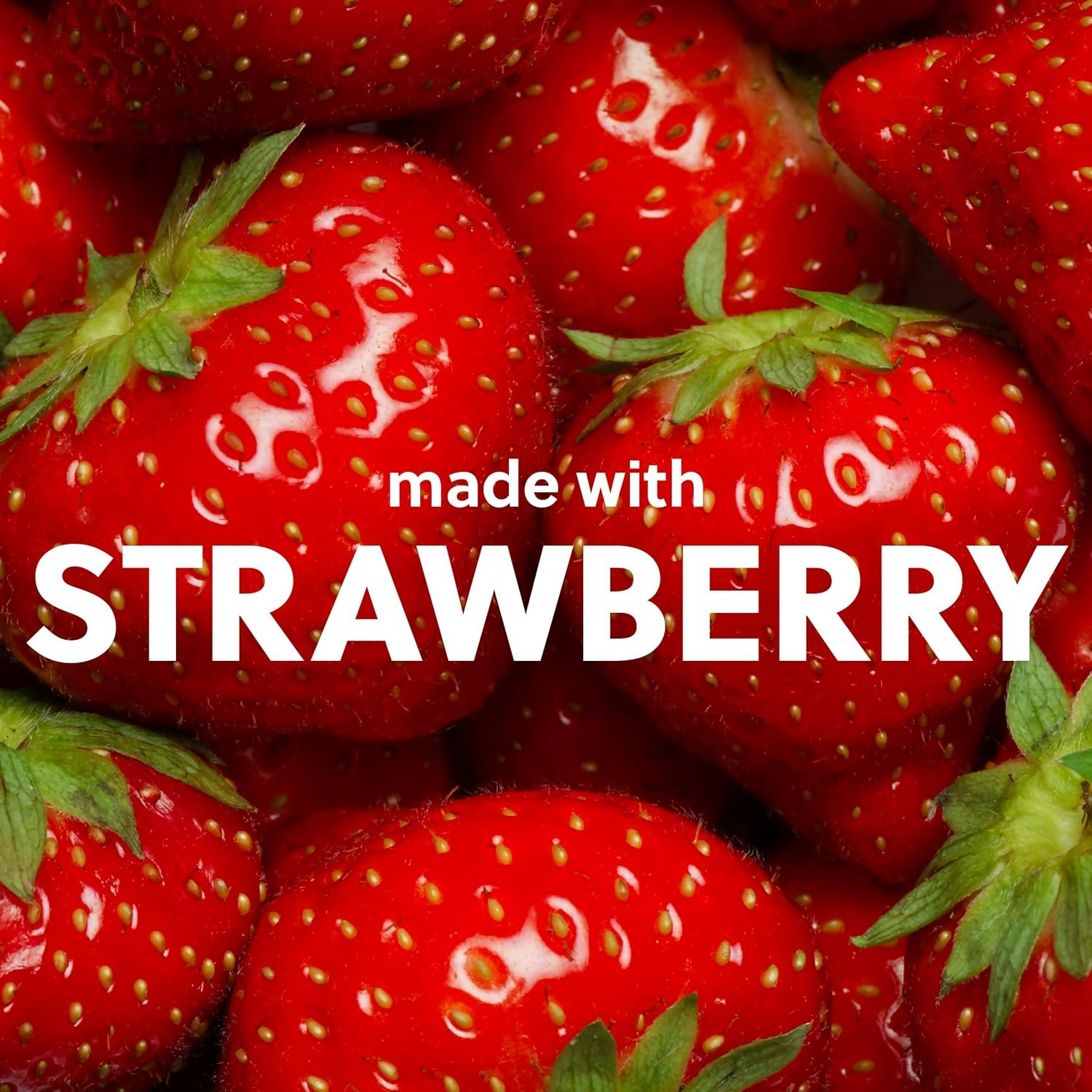 Tree Hut Cotton Candy Shea Sugar Scrub