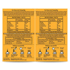 Gtee Chamomile Green Tea Bags for Stress Relief and Good Sleep