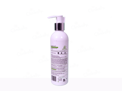 OZiva Bioactive Biotin33 Shampoo