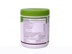 OZiva Biotin 10000+ mcg Powder for Stronger Hair & Healthier Skin