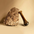 The Tribe Concepts Kansa Wand