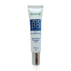 Inatur Whitening BB Cream