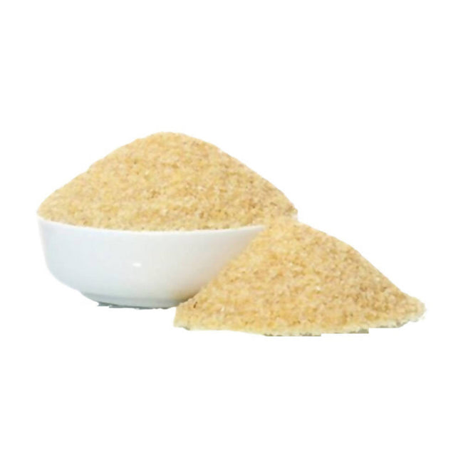 Freshon Rava Sooji / Bansi Hover Image