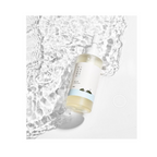 Round Lab 1025 Dokdo Cleansing Oil