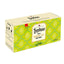 Typhoo Pure Natural Green Tea Bags