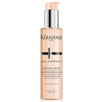 Kerastase Curl Manifesto Gel-Cream For Curly & Wavy Hair