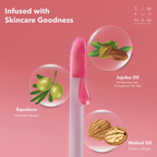 Simply Nam Color Enhancing Magic Tint Petal Pink