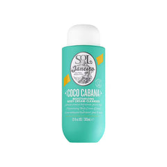 Sol de Janeiro Coco Cabana Moisturizing Body Cream