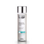 Swiss Image Refreshing & Mattifying Toner