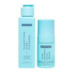 Hyphen By Kriti Sanon Acne Range CA Combo